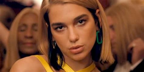 dua lipa nude pics|Dua Lipa Nude Photos & Naked Sex Videos